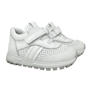 GhOz Alb/Calb 1lip