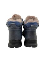 Botine ortopedice copii BORIS Botine ortopedice copii BORIS