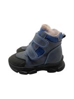 Botine ortopedice copii BORIS Botine ortopedice copii BORIS