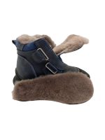 Botine ortopedice copii BORIS Botine ortopedice copii BORIS