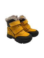 Botine ortopedice copii LUIS Botine ortopedice copii LUIS