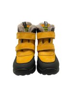 Botine ortopedice copii LUIS Botine ortopedice copii LUIS