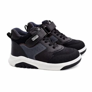 BbTb 3024-03 LinAlbast Sir