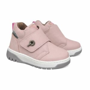 BfTb 3013-06 Bordo 1lipSir