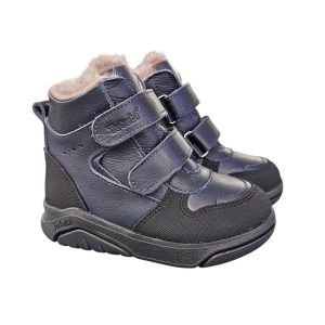 BfTb 3620 Camel