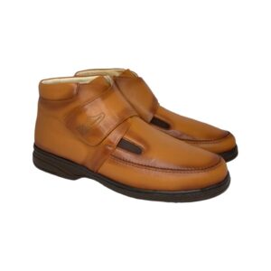 Botine Maro B