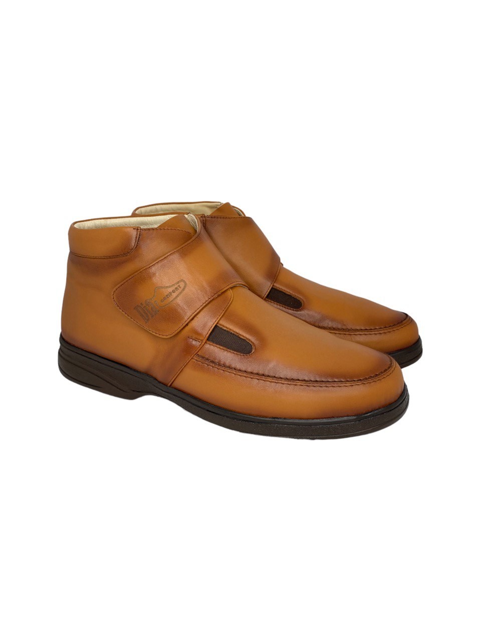 Botine Maro B Botine Maro B
