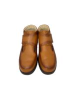 Botine Maro B Botine Maro B