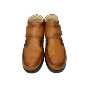 Botine Maro B