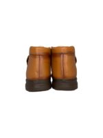 Botine Maro B Botine Maro B