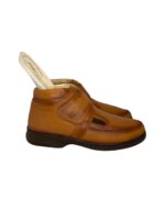 Botine Maro B Botine Maro B