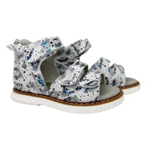 SandTbF Alb/luciN