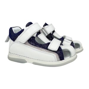 prd29746 1 3 300x300 - Oferte - Botine de toamnă