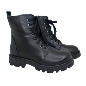 prd34818 1 3 300x300 - Oferte - Botine de toamnă