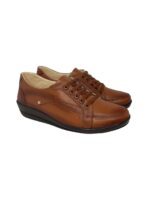 Pantofi ortopedici maturi MARA Pantofi ortopedici maturi MARA