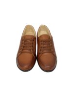 Pantofi ortopedici maturi MARA Pantofi ortopedici maturi MARA