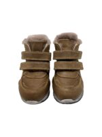 Botine ortopedice copii DEMI Botine ortopedice copii DEMI