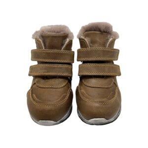 Botine ortopedice copii DEMI