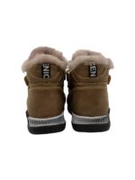 Botine ortopedice copii DEMI Botine ortopedice copii DEMI