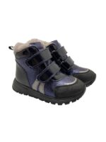 Botine ortopedice copii MARTA Botine ortopedice copii MARTA