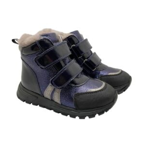 Botine ortopedice copii MARTA