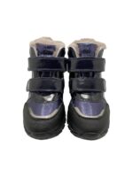 Botine ortopedice copii MARTA Botine ortopedice copii MARTA
