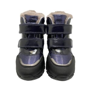 Botine ortopedice copii MARTA