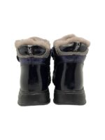Botine ortopedice copii MARTA Botine ortopedice copii MARTA