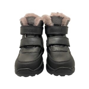 Botine ortopedice copii VICTOR