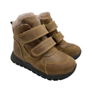 Botine ortopedice copii ARIS