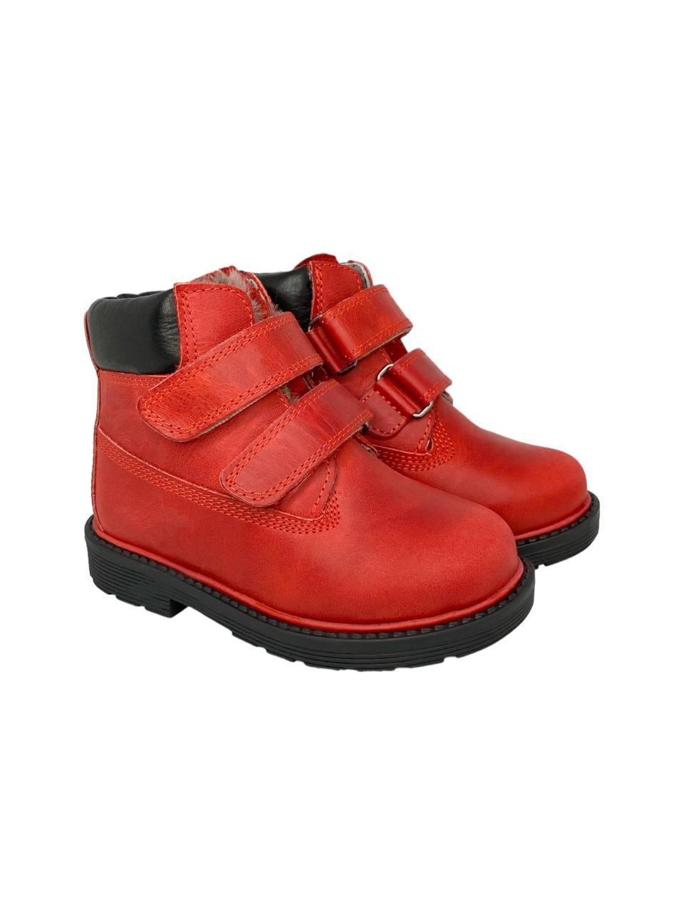 Botine ortopedice copii DALIA Botine ortopedice copii DALIA