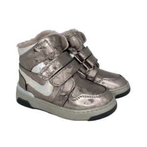 Botine ortopedice copii DALIA