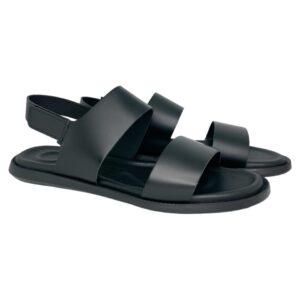 SandB Rocks Black SandB Rocks Black