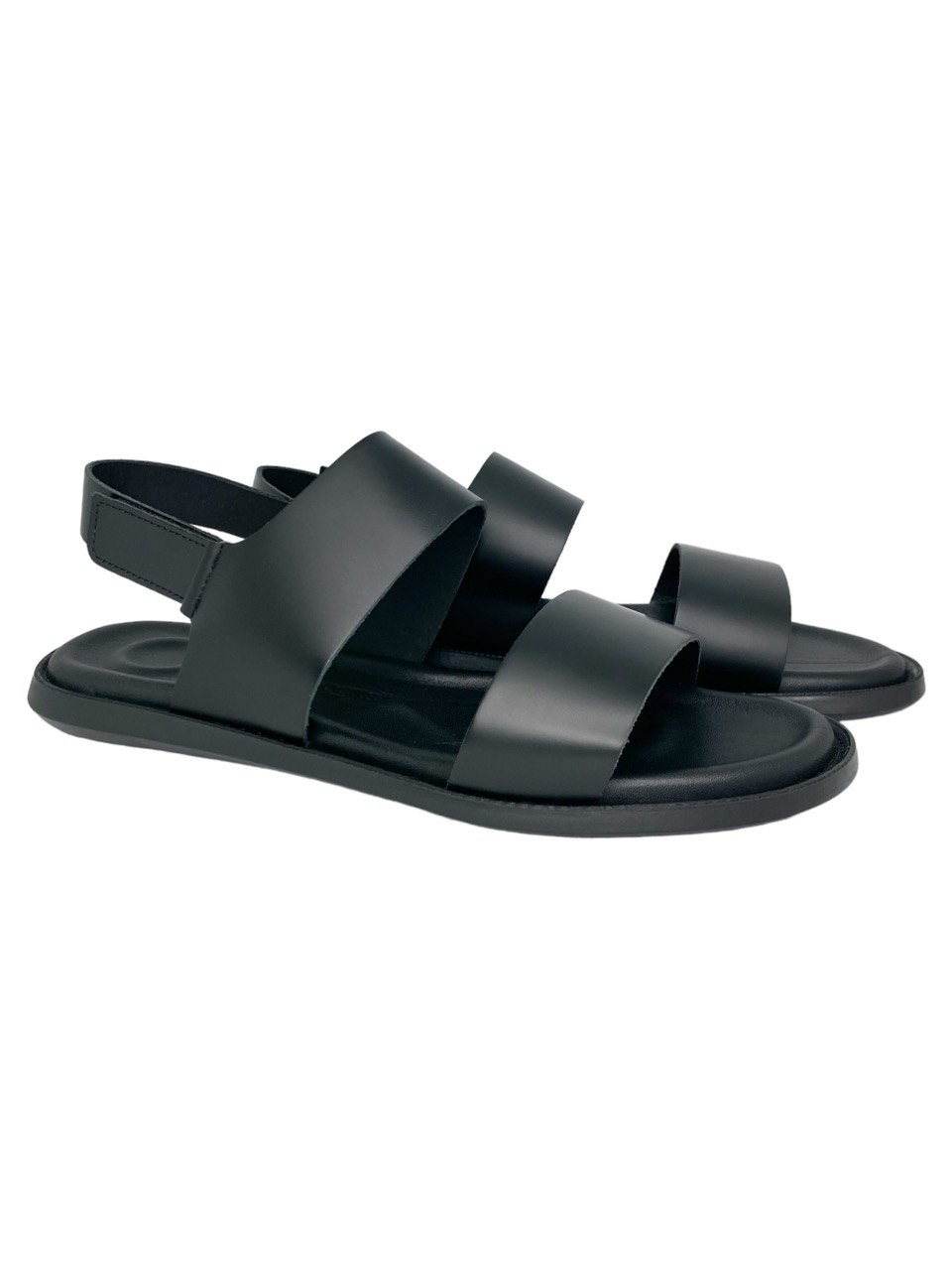 SandB Rocks Black SandB Rocks Black