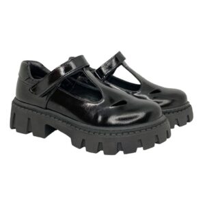 PantFOz Platf01