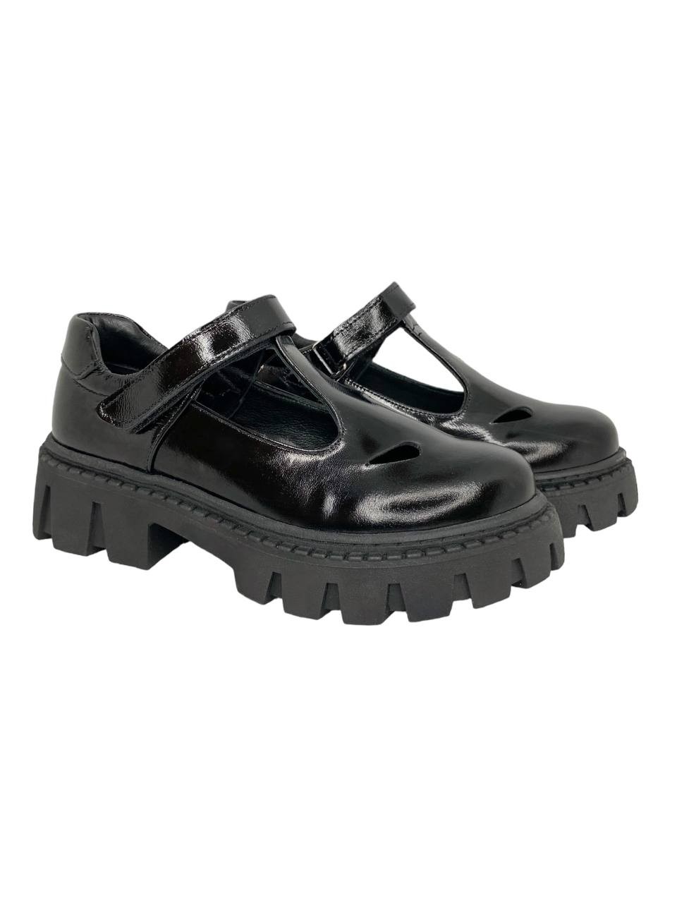 PantFOz Platf01 PantFOz Platf01