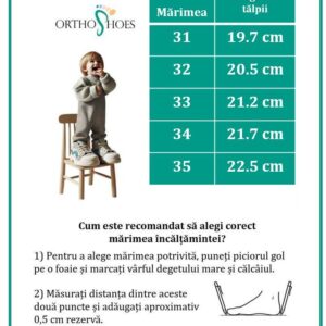 PantFOz PlatfAcces mat