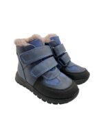 Botine ortopedice copii ȘTEFAN Botine ortopedice copii ȘTEFAN