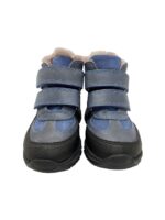 Botine ortopedice copii ȘTEFAN Botine ortopedice copii ȘTEFAN