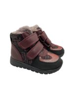 Botine ortopedice copii HELENA Botine ortopedice copii HELENA