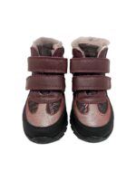 Botine ortopedice copii HELENA Botine ortopedice copii HELENA