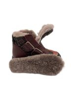 Botine ortopedice copii HELENA Botine ortopedice copii HELENA