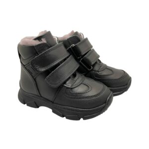 Botine ortopedice copii ROMY
