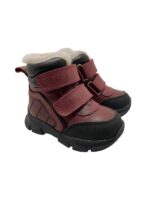Botine ortopedice copii EVELINA Botine ortopedice copii EVELINA