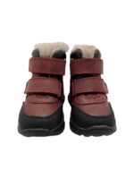 Botine ortopedice copii EVELINA Botine ortopedice copii EVELINA