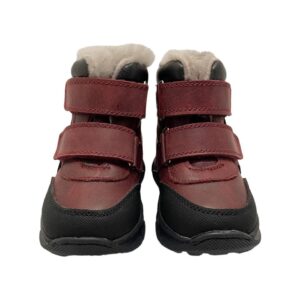 Botine ortopedice copii EVELINA