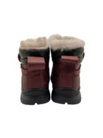 Botine ortopedice copii EVELINA Botine ortopedice copii EVELINA