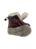 Botine ortopedice copii EVELINA Botine ortopedice copii EVELINA