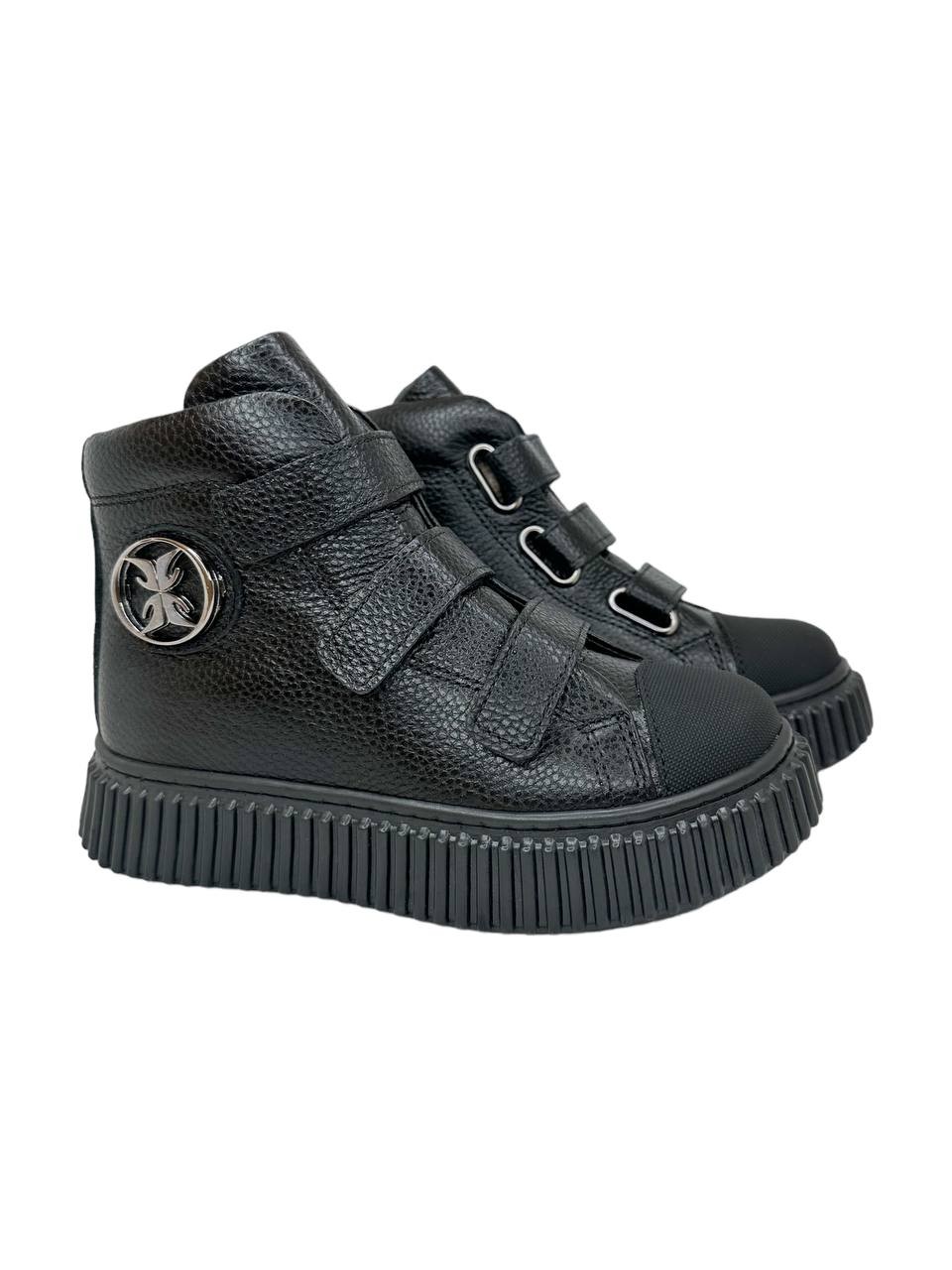 BfTb Negre/3lip BfTb Negre/3lip