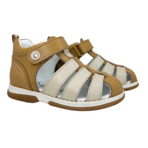 prd29711 1 1 300x300 - Oferte - Botine de toamnă